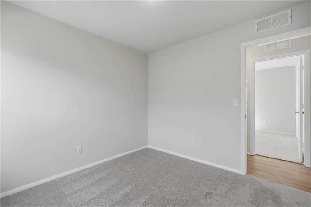 441 Rock Creek Drive — photo 18