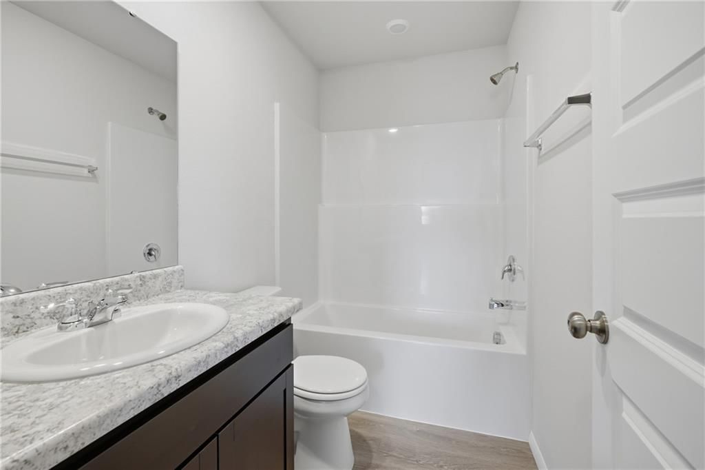 441 Rock Creek Drive — photo 19