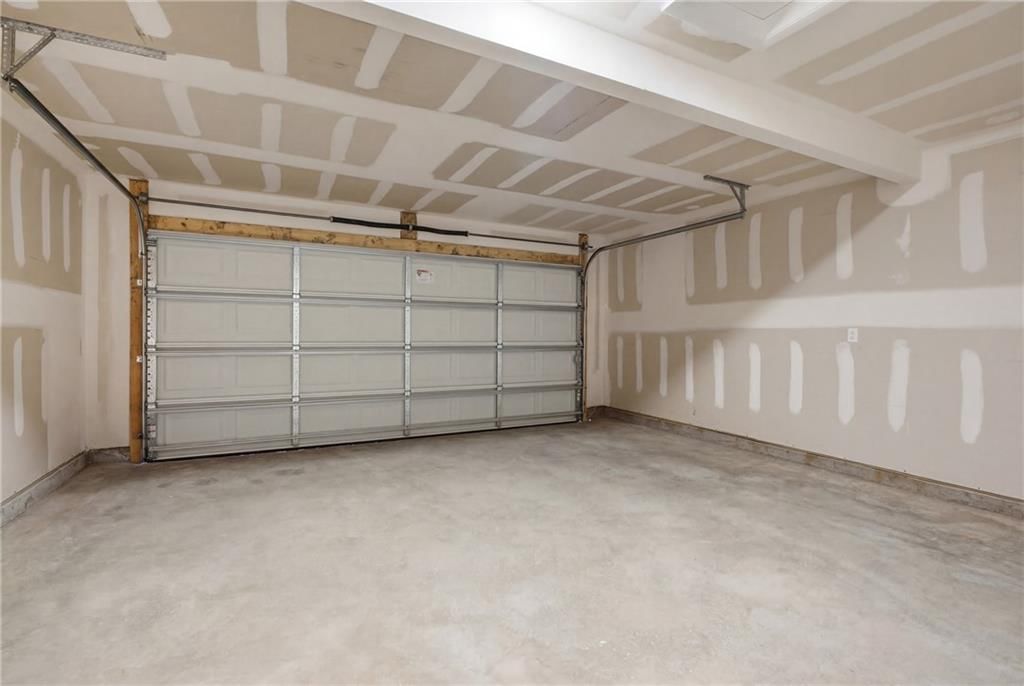 441 Rock Creek Drive — photo 20