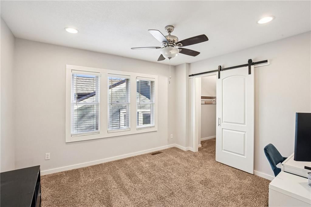 1400 E 28 Street — photo 21