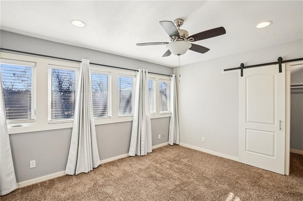 1400 E 28 Street — photo 25