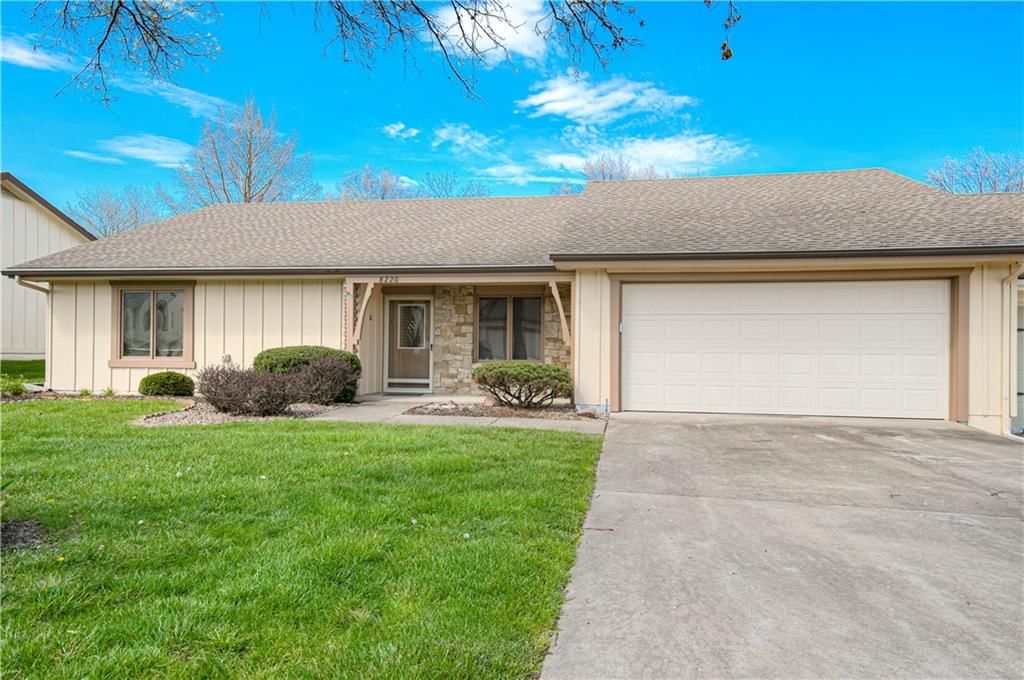 8220 E 190th Street, Belton, MO