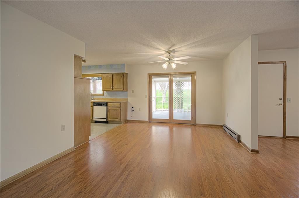 8220 E 190th Street — photo 7