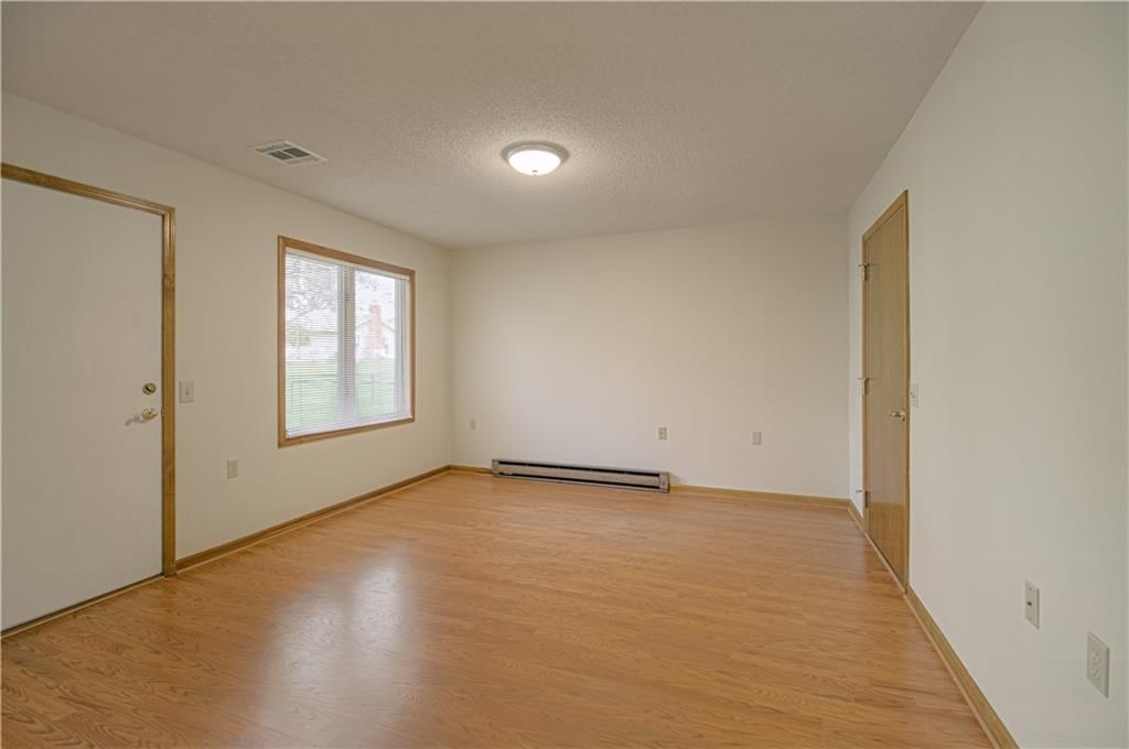 8220 E 190th Street — photo 9