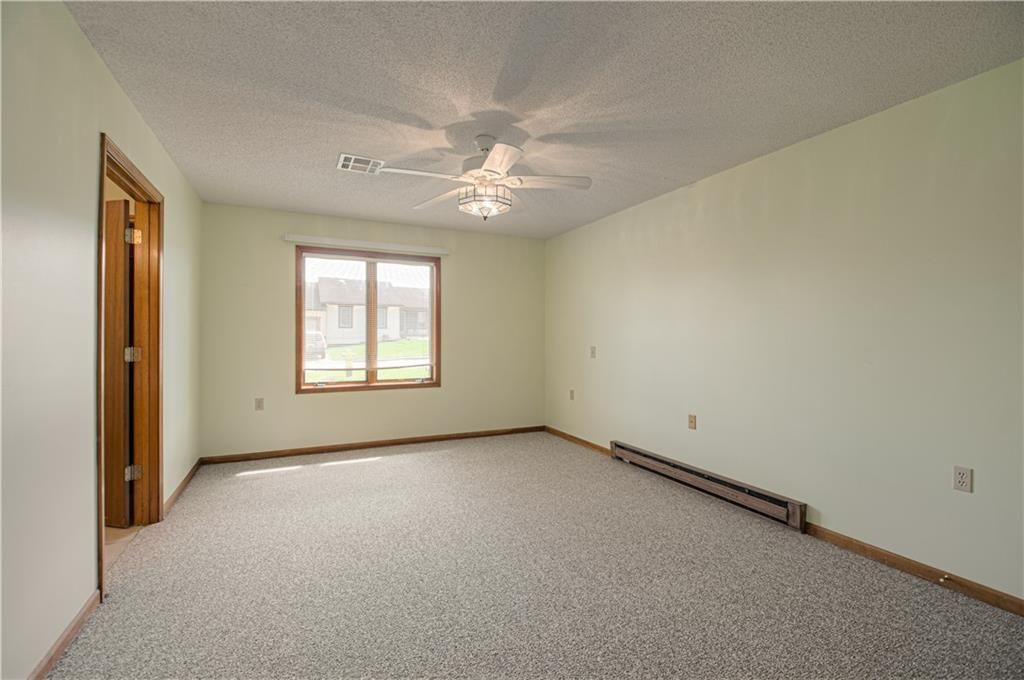 8220 E 190th Street — photo 10