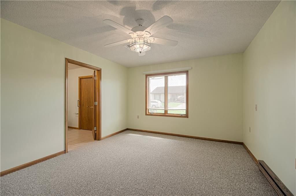 8220 E 190th Street — photo 11
