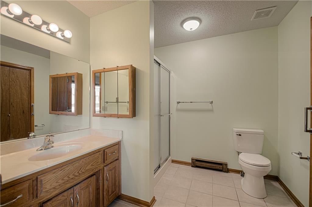 8220 E 190th Street — photo 13