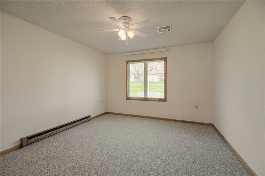 8220 E 190th Street — photo 15