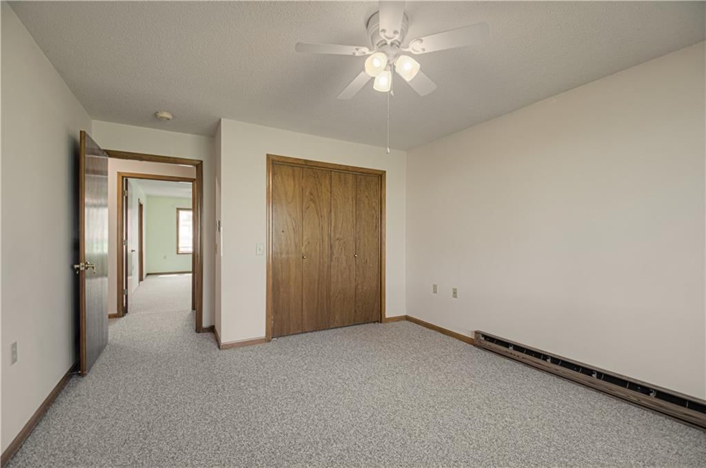 8220 E 190th Street — photo 16