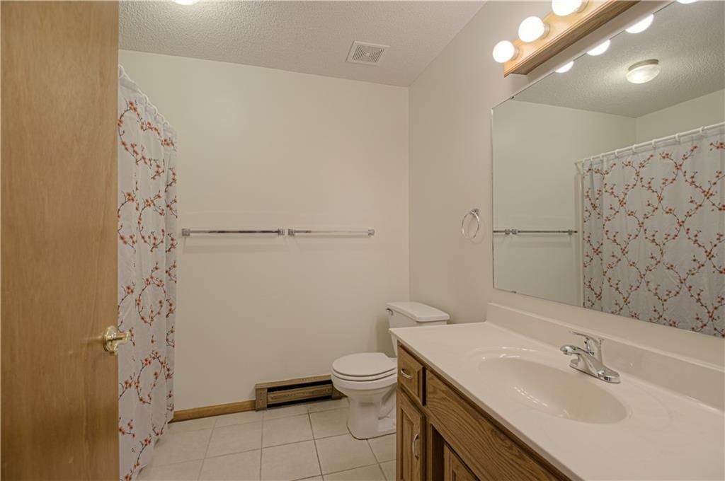8220 E 190th Street — photo 17