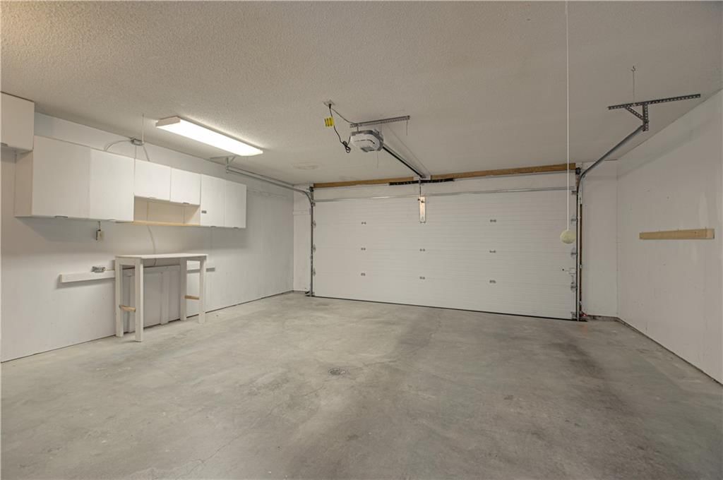8220 E 190th Street — photo 19
