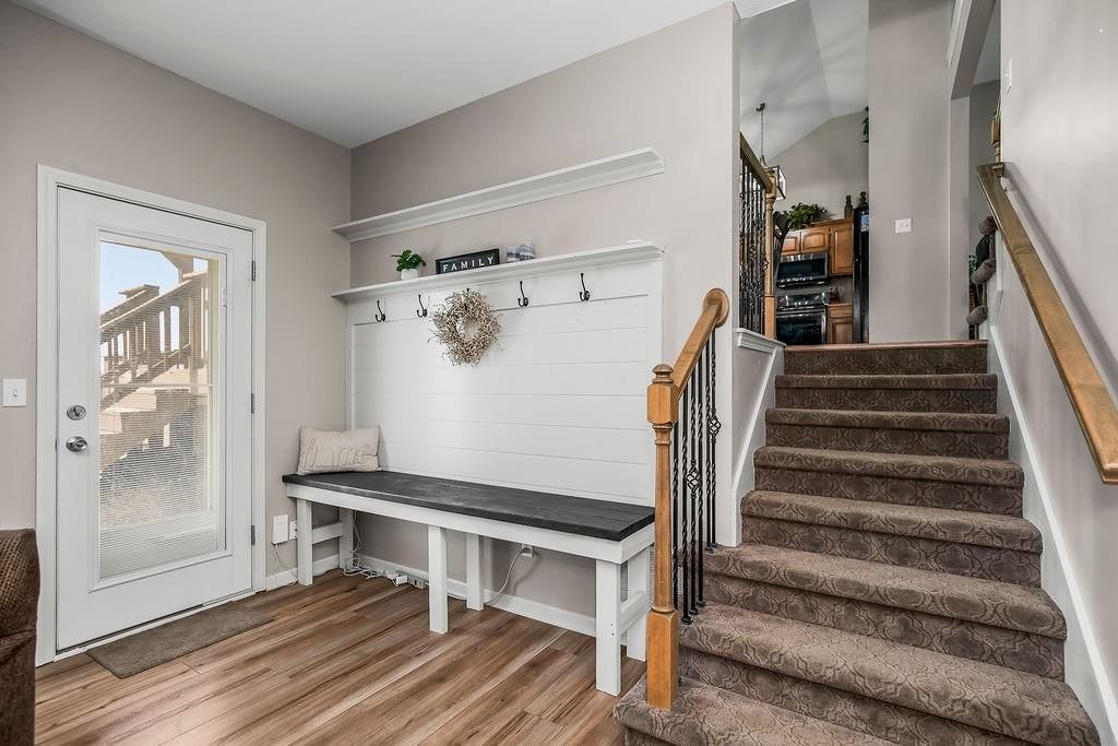 10912 N Manchester Avenue — photo 23