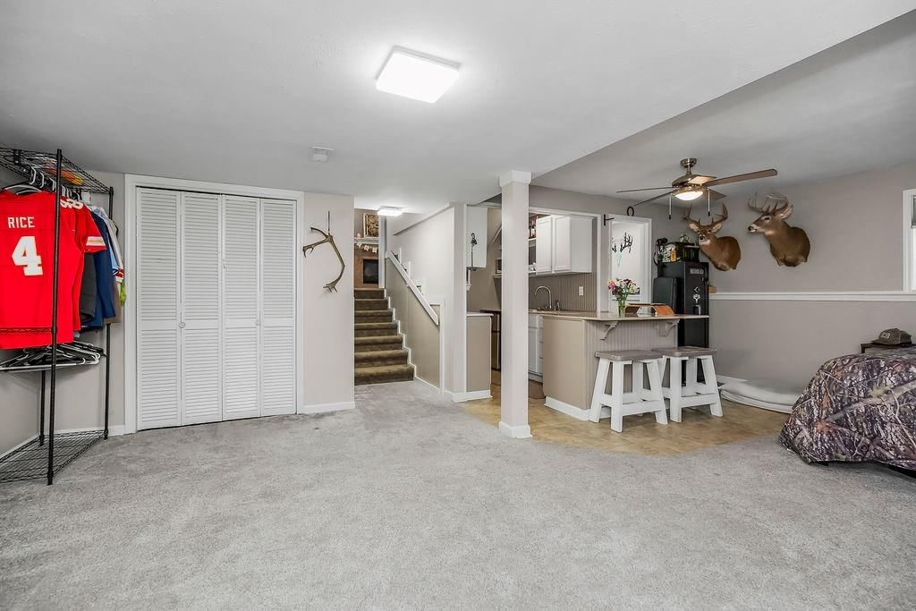 10912 N Manchester Avenue — photo 24