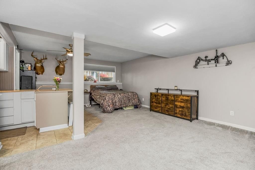 10912 N Manchester Avenue — photo 25