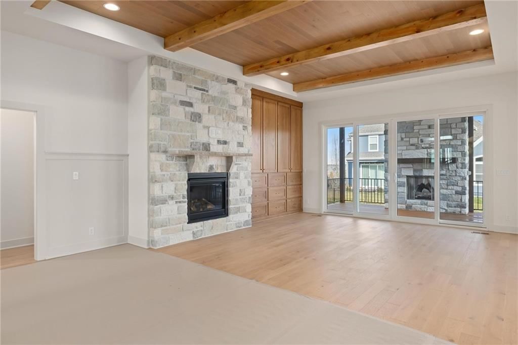 16701 Parkhill Street — photo 3