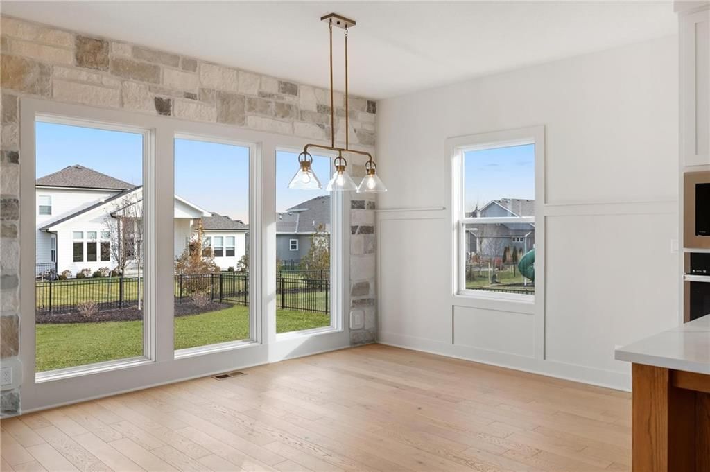 16701 Parkhill Street — photo 7