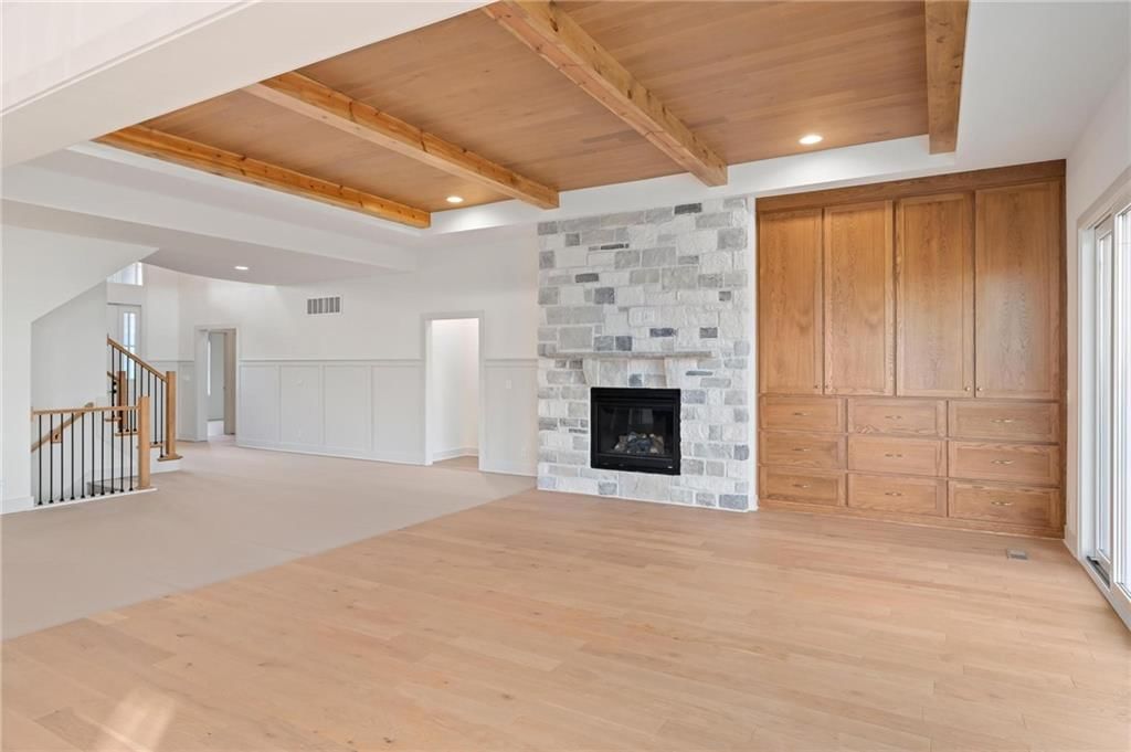 16701 Parkhill Street — photo 10