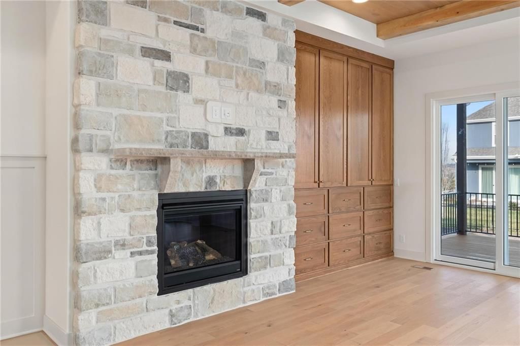 16701 Parkhill Street — photo 11