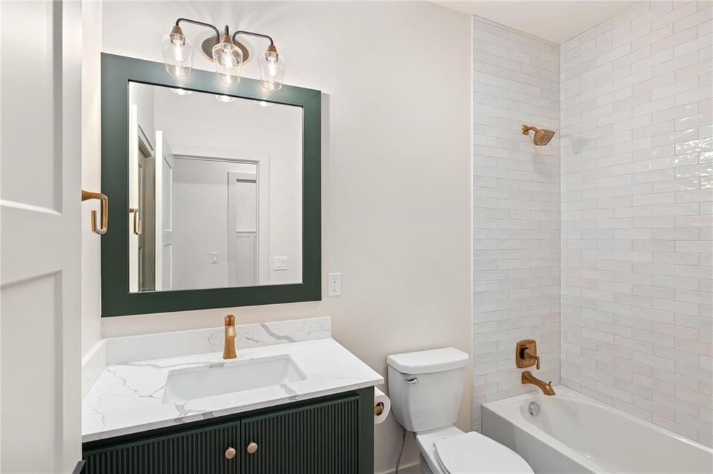 16701 Parkhill Street — photo 12
