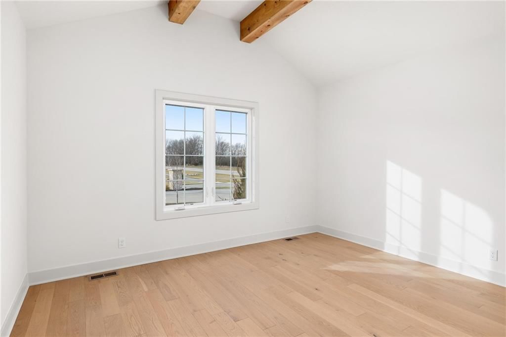 16701 Parkhill Street — photo 13