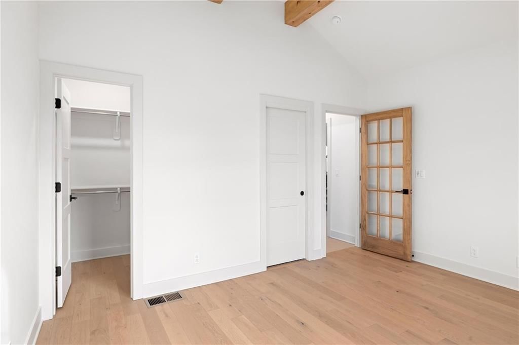 16701 Parkhill Street — photo 14