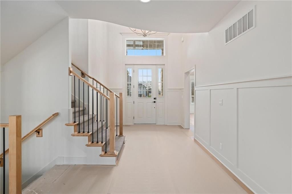16701 Parkhill Street — photo 15