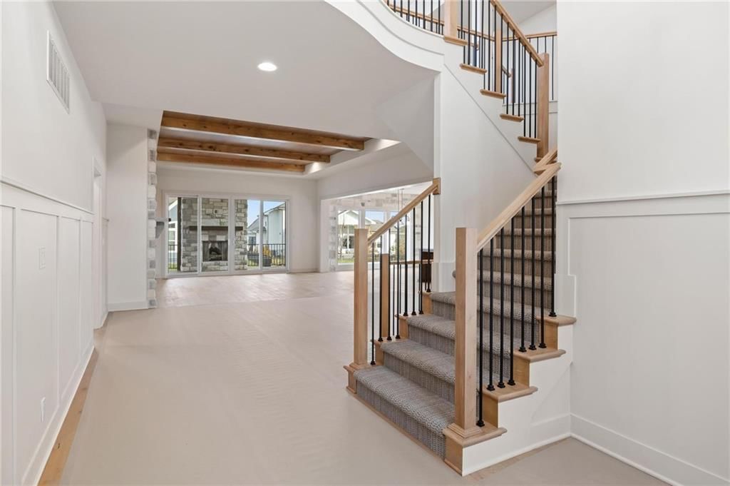 16701 Parkhill Street — photo 18