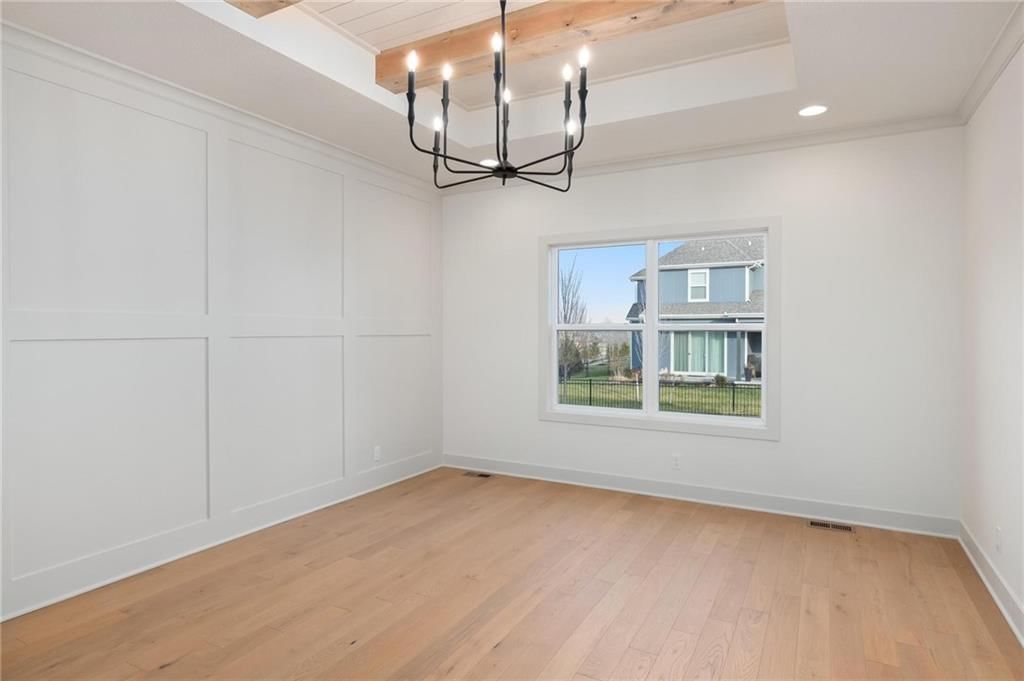 16701 Parkhill Street — photo 19