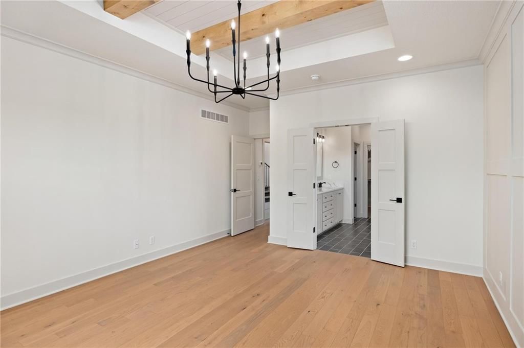 16701 Parkhill Street — photo 20