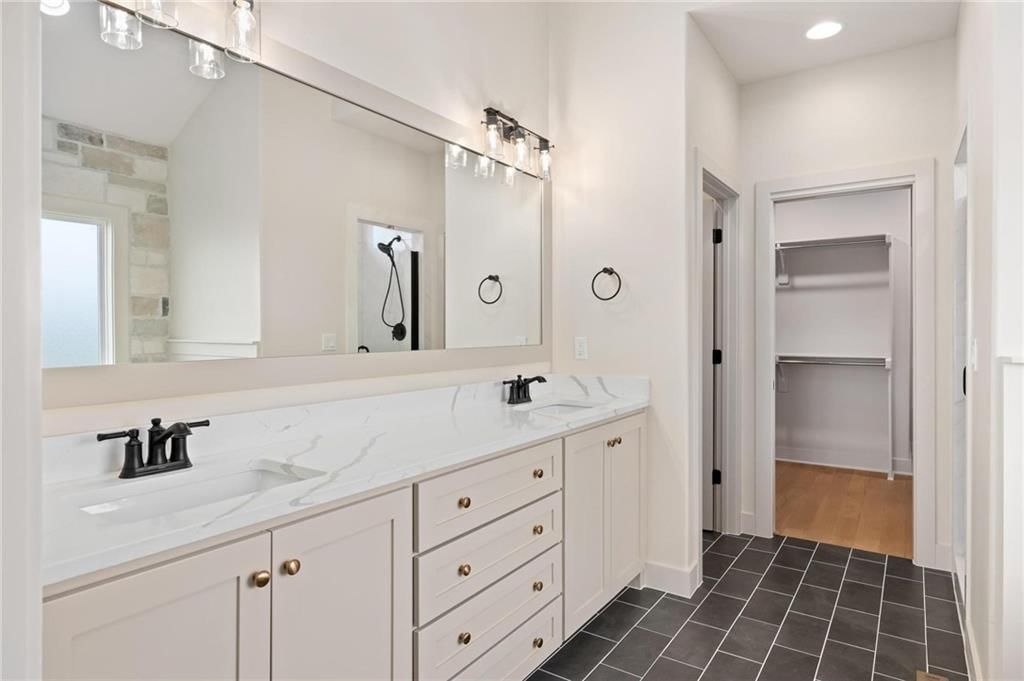 16701 Parkhill Street — photo 21