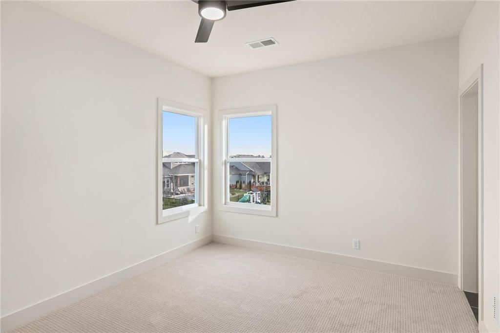 16701 Parkhill Street — photo 27