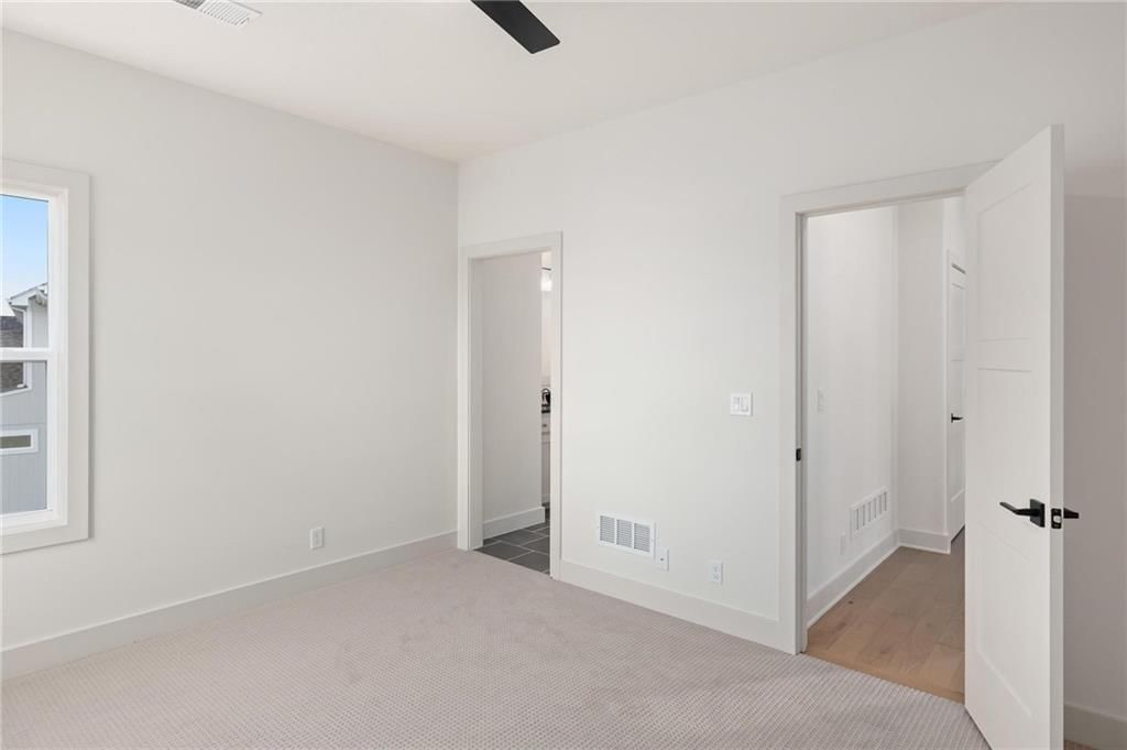 16701 Parkhill Street — photo 28