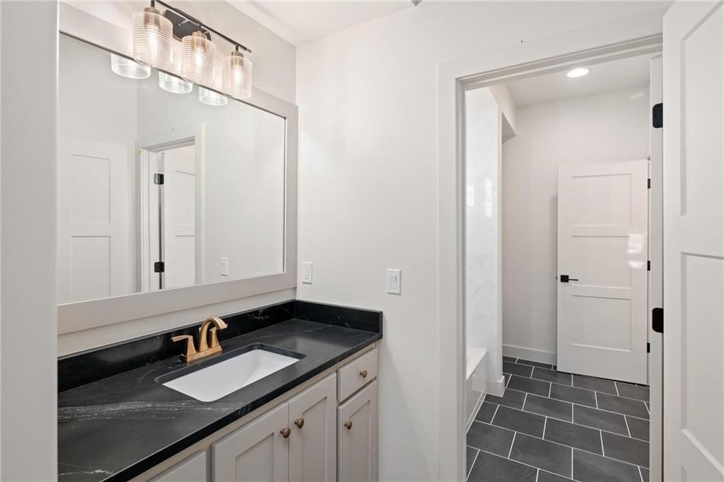 16701 Parkhill Street — photo 29