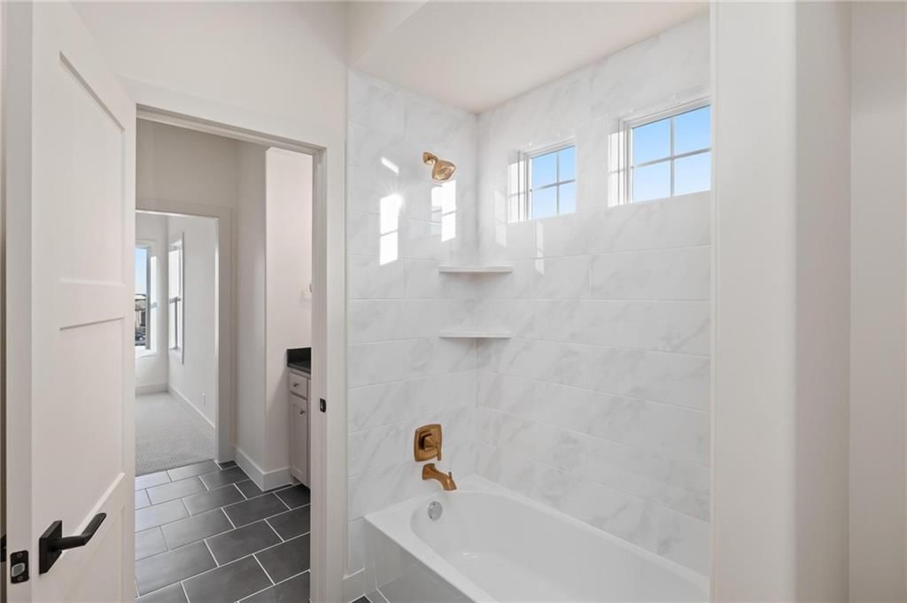 16701 Parkhill Street — photo 31