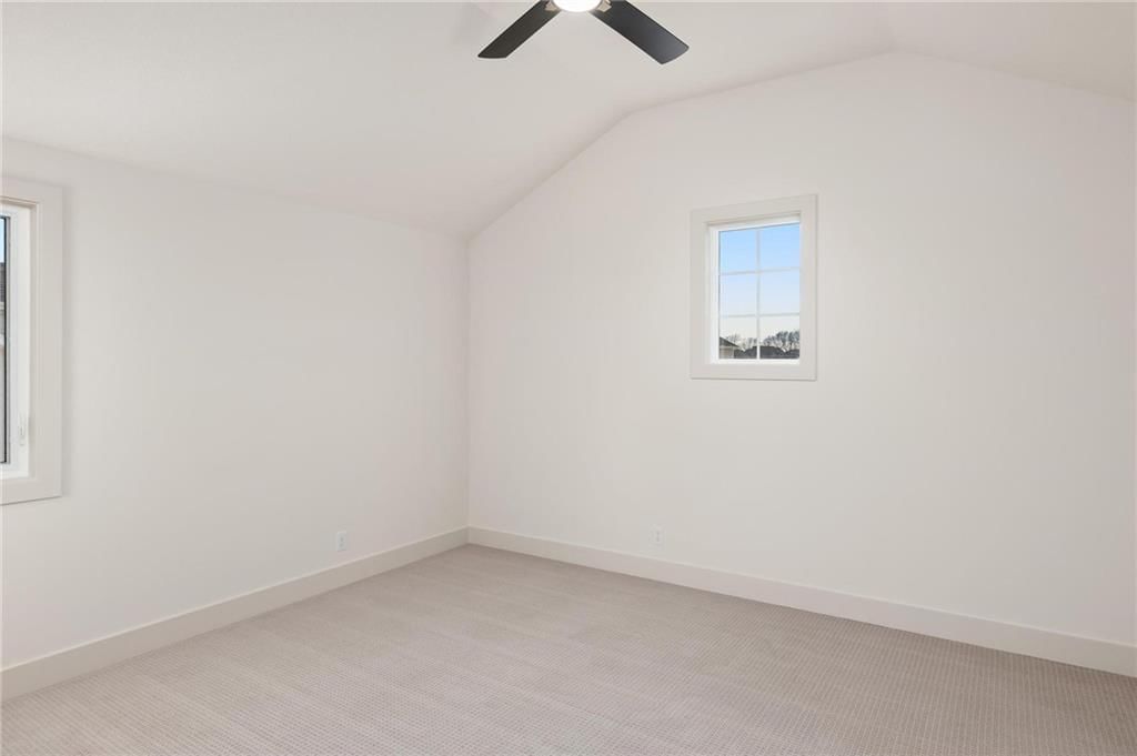 16701 Parkhill Street — photo 33