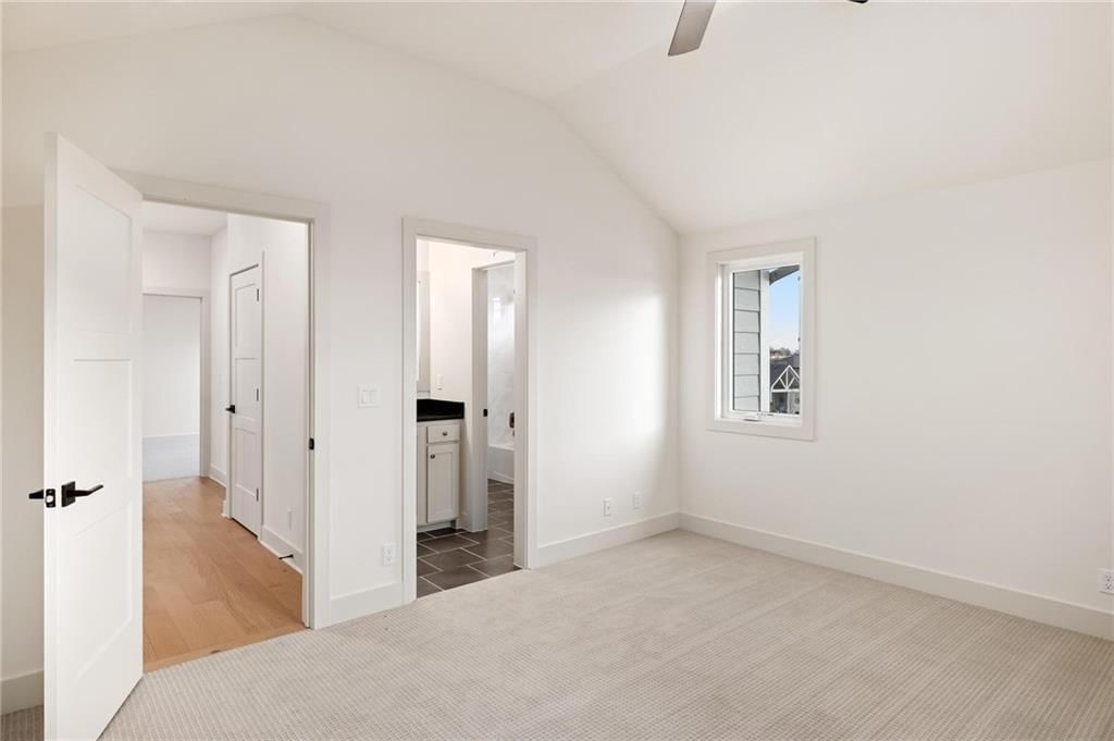 16701 Parkhill Street — photo 34