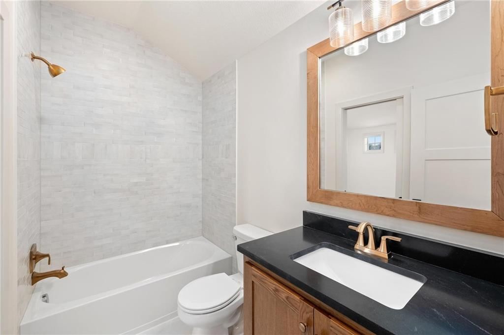 16701 Parkhill Street — photo 36