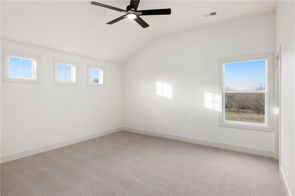 16701 Parkhill Street — photo 37