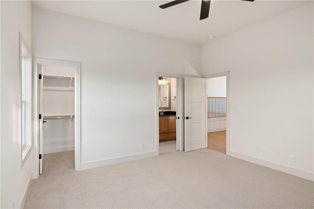 16701 Parkhill Street — photo 38