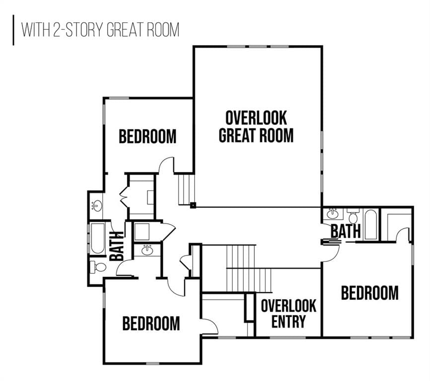 16701 Parkhill Street — photo 44