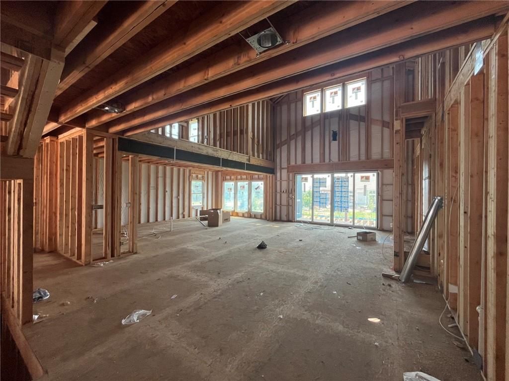 16701 Parkhill Street — photo 61