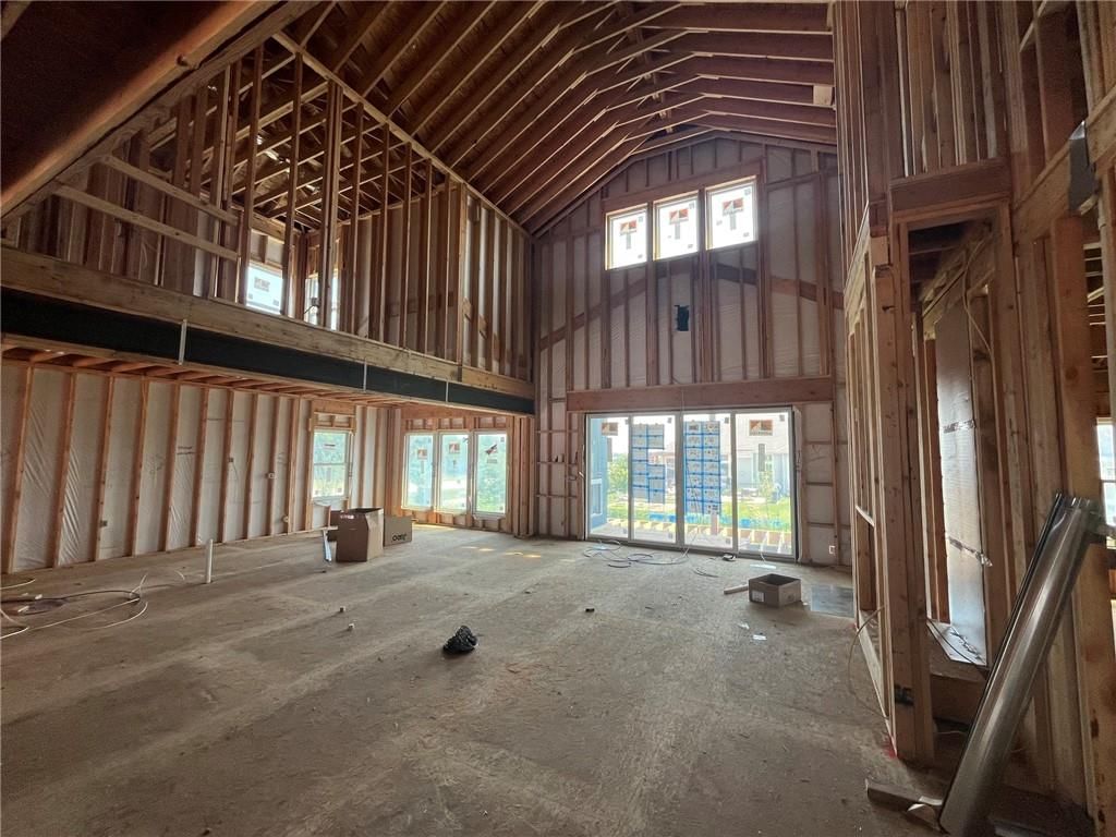 16701 Parkhill Street — photo 62