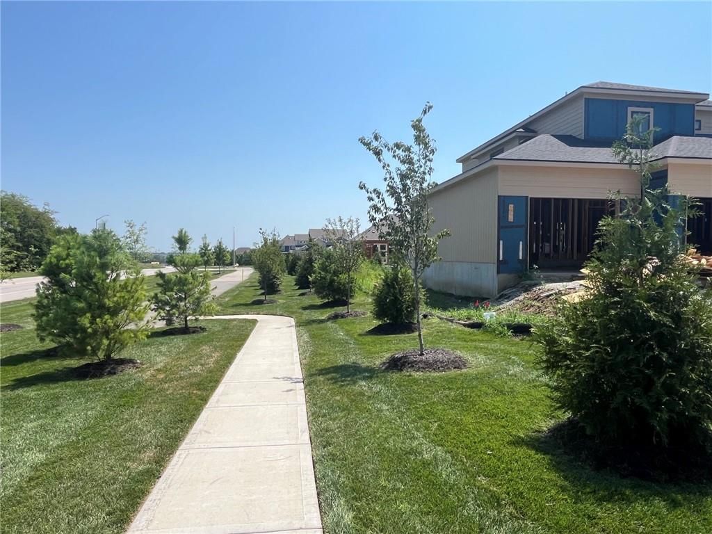 16701 Parkhill Street — photo 64