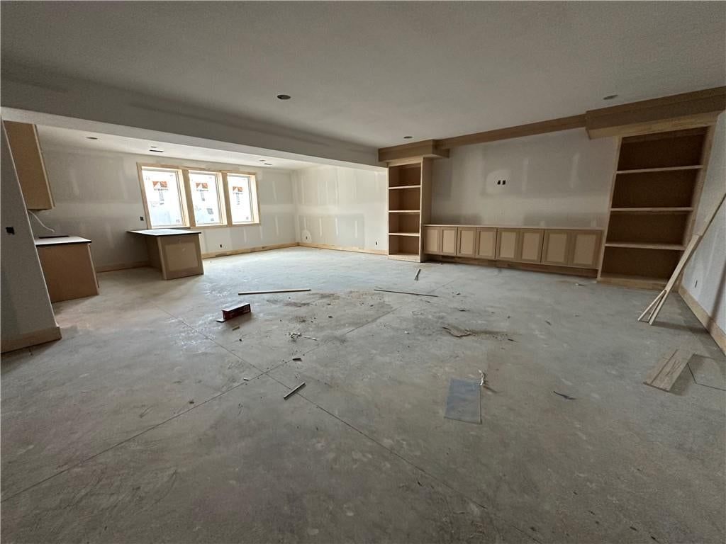 16701 Parkhill Street — photo 68