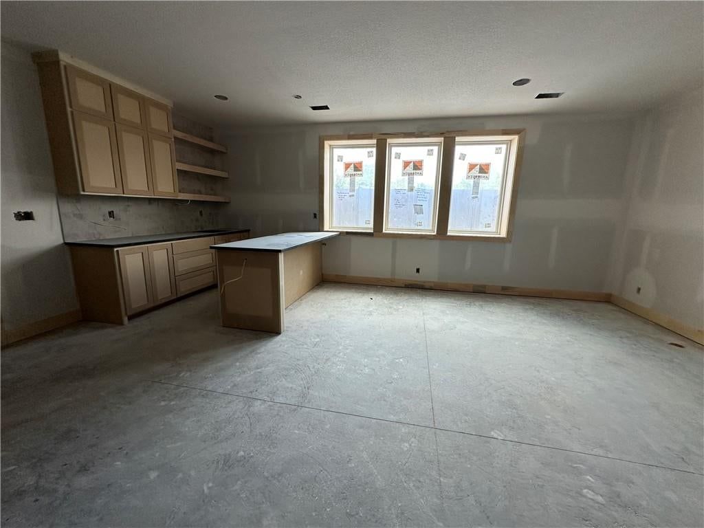 16701 Parkhill Street — photo 69