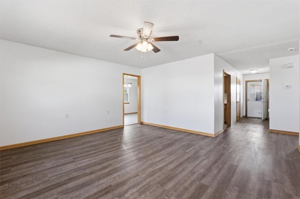 706 E SATURN Drive — photo 14