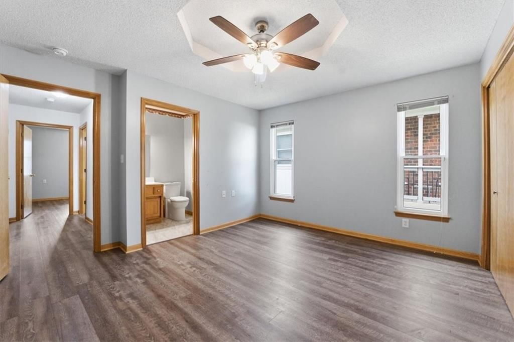 706 E SATURN Drive — photo 17