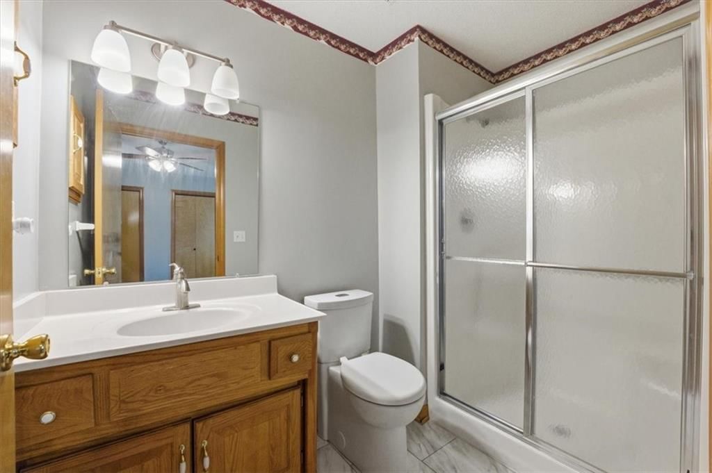 706 E SATURN Drive — photo 18