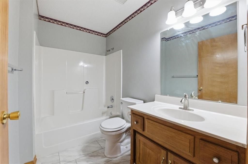 706 E SATURN Drive — photo 19