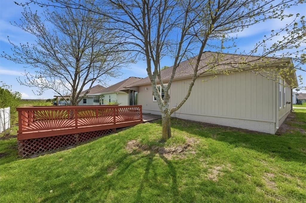 706 E SATURN Drive — photo 22